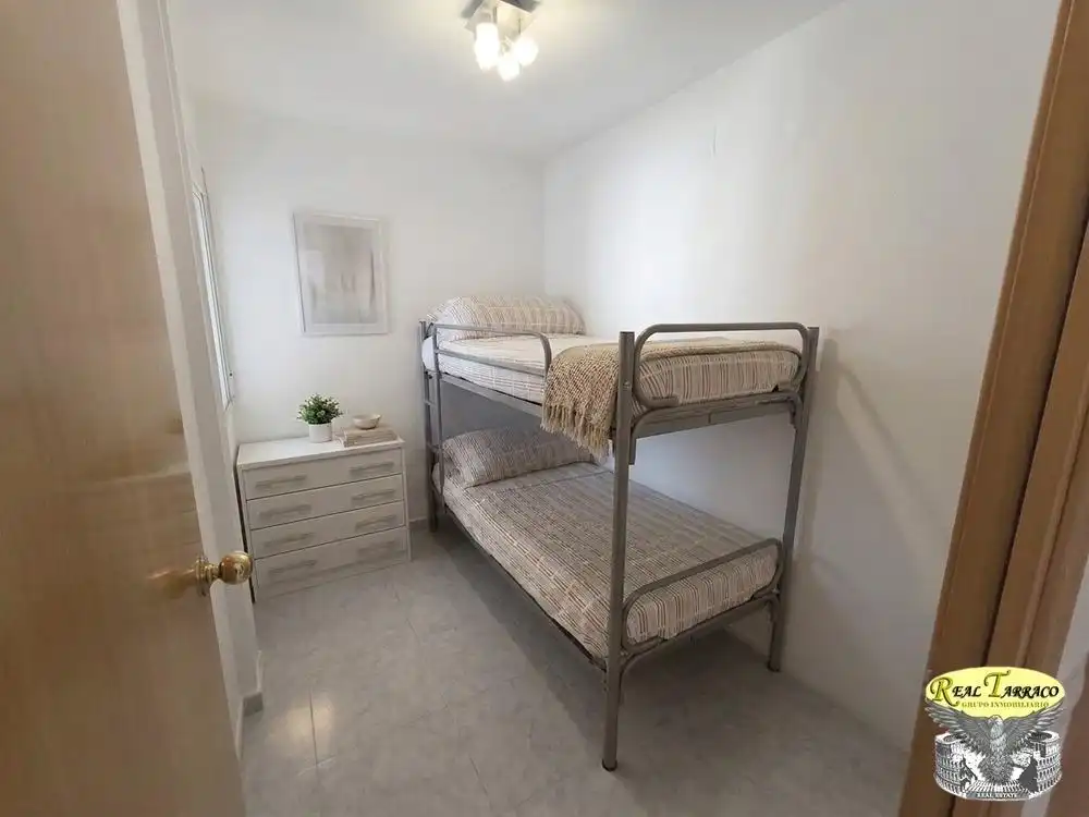 Habitación de Piso en venta en Cambrils