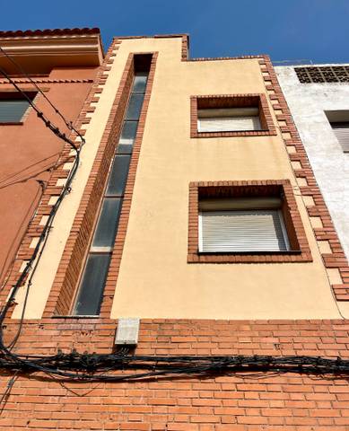 Edificio en Venta en Sarrión