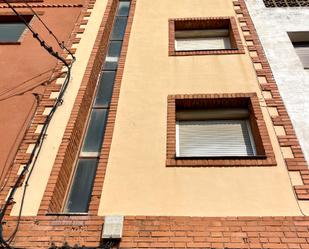 Exterior view of Building for sale in Sarrión