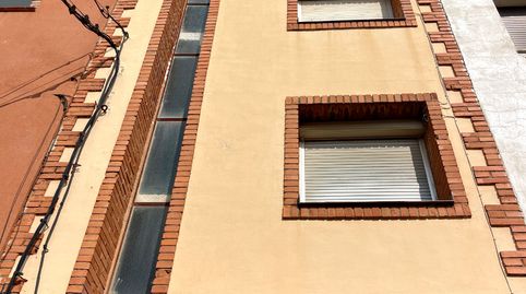 VENTA DE FINCA CON 3 PISOS INDEPENDIENTES EN SARRION TERUEL
