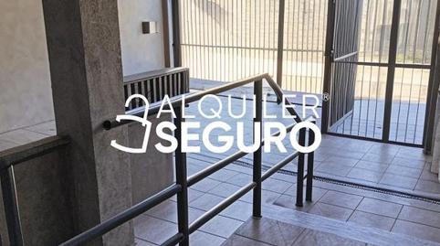 Photo 3 of Flat to rent in De Saturno, Valdefierro, Zaragoza