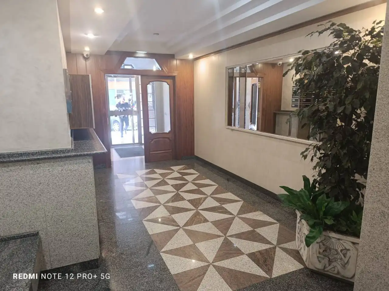 Pis amb ascensor en venda a San Claudio - La Chantría, imagen 37