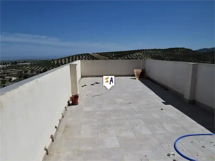 Adossat en venda a Martos, imagen 3