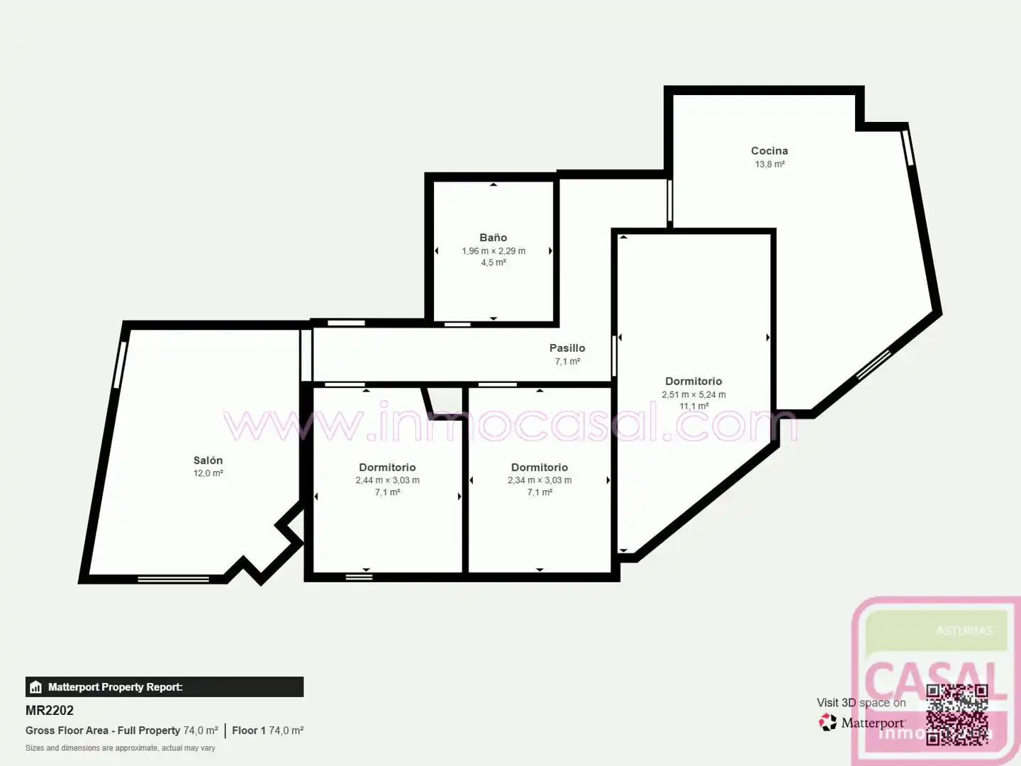 Casa en venta en LG BOO, imagen 22