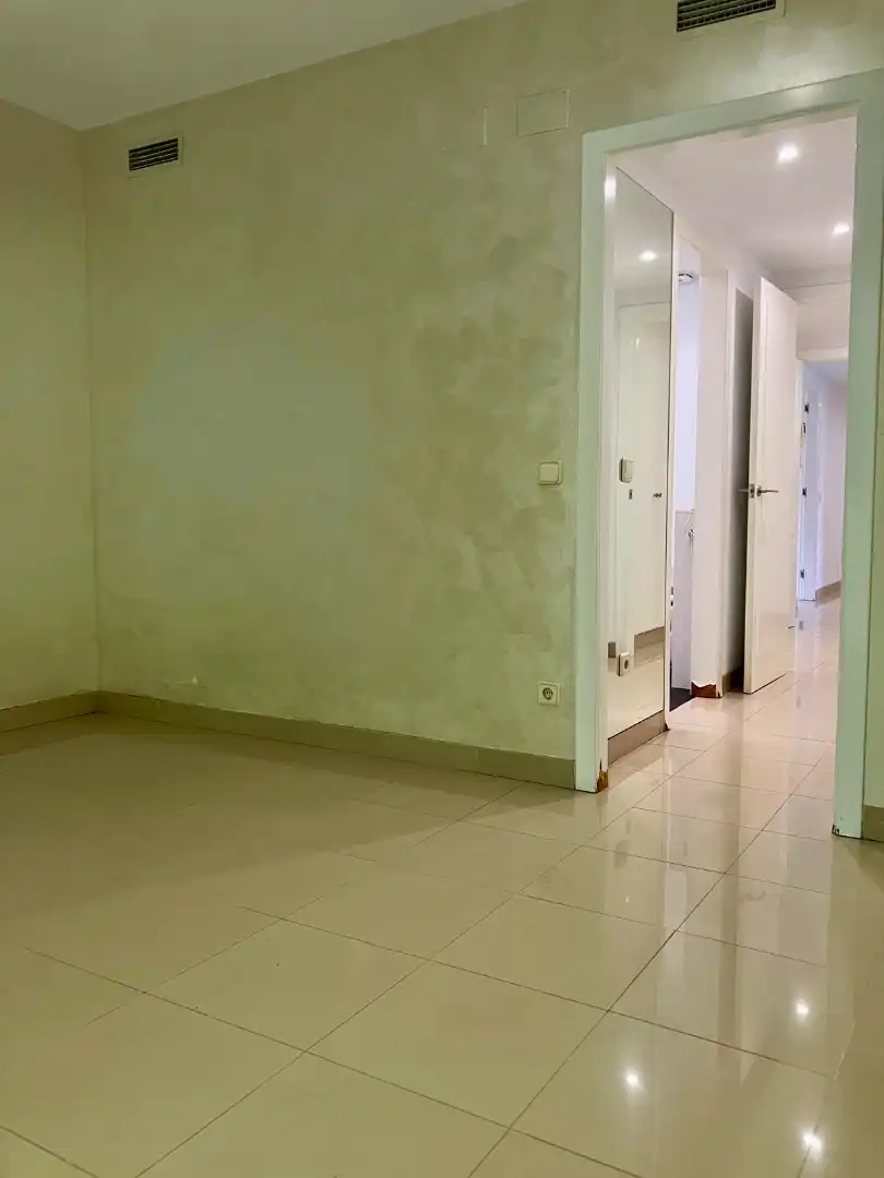 Wohnung mit Terrasse zum Verkauf in Plaça de Catalunya 6, imagen 21