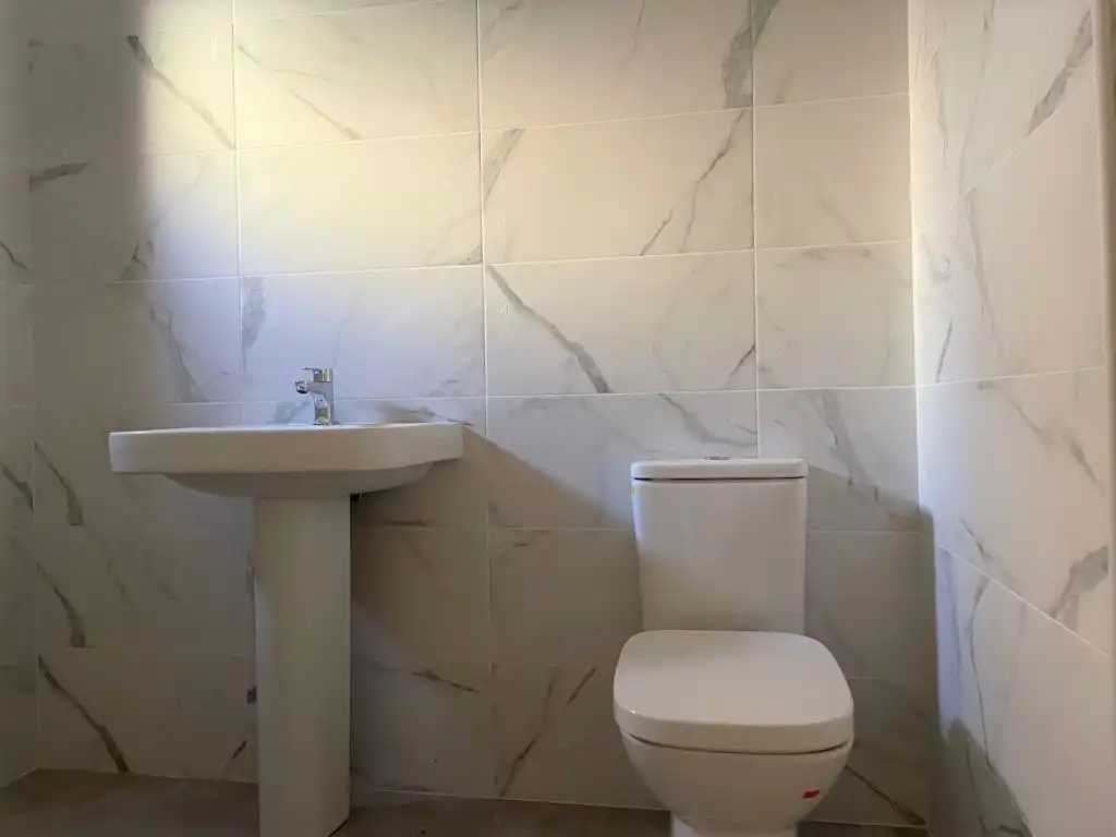 Local comercial de lloguer a Piscinas, imagen 5