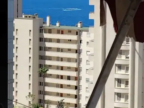 Vista exterior de Pis en venda en Rincón de Loix