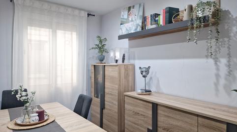 Photo 4 of Flat for sale in Plaça de Ròmul, Can Rull, Sabadell