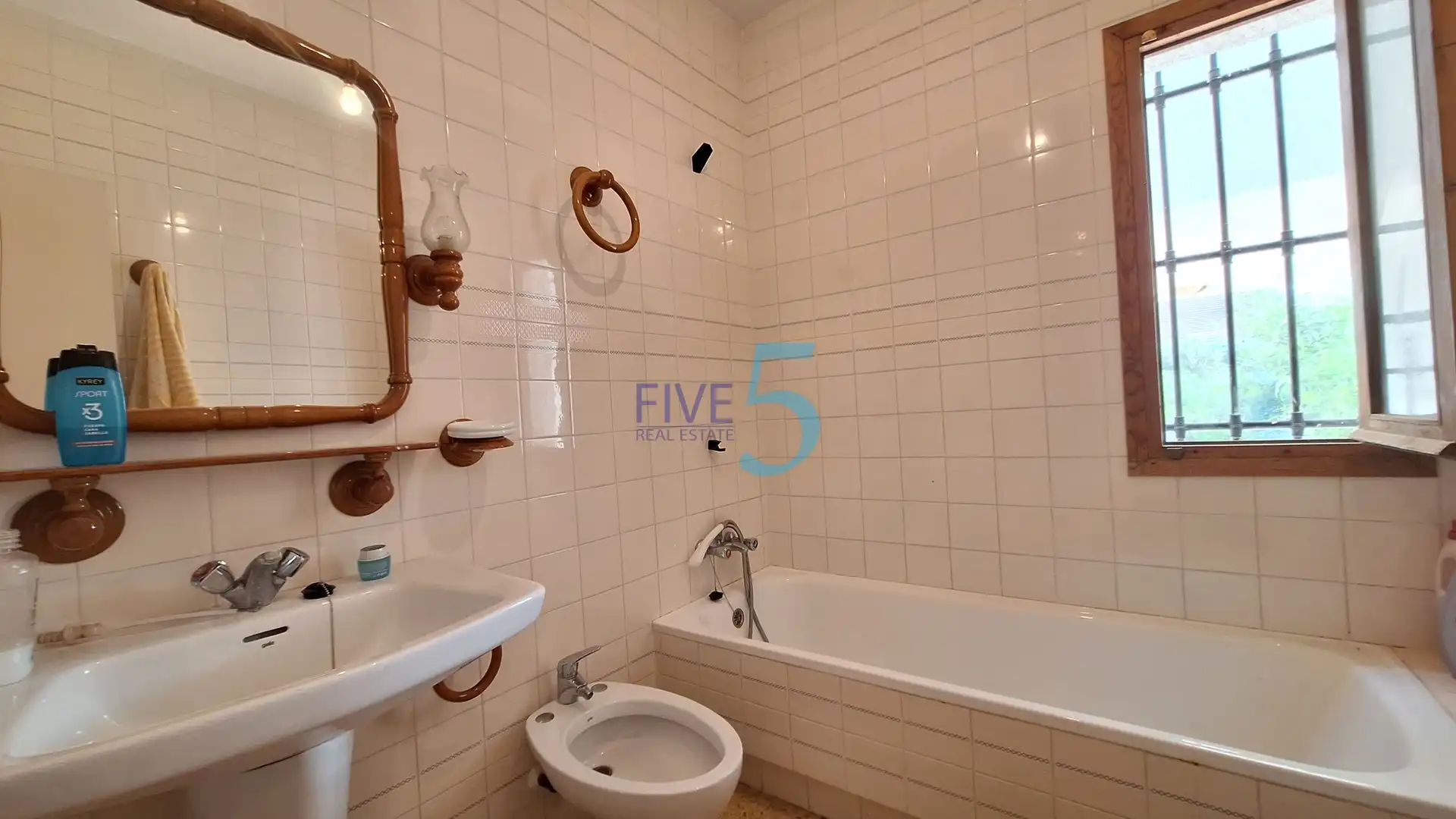 Villa mit Terrasse zum Verkauf in San Miguel de Salinas, imagen 10
