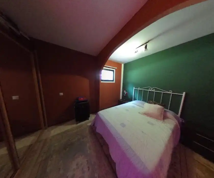 Chalet en venta en Campo de Mijas, imagen 4
