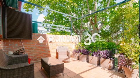 Casa en venta en Madrid, imatge 5