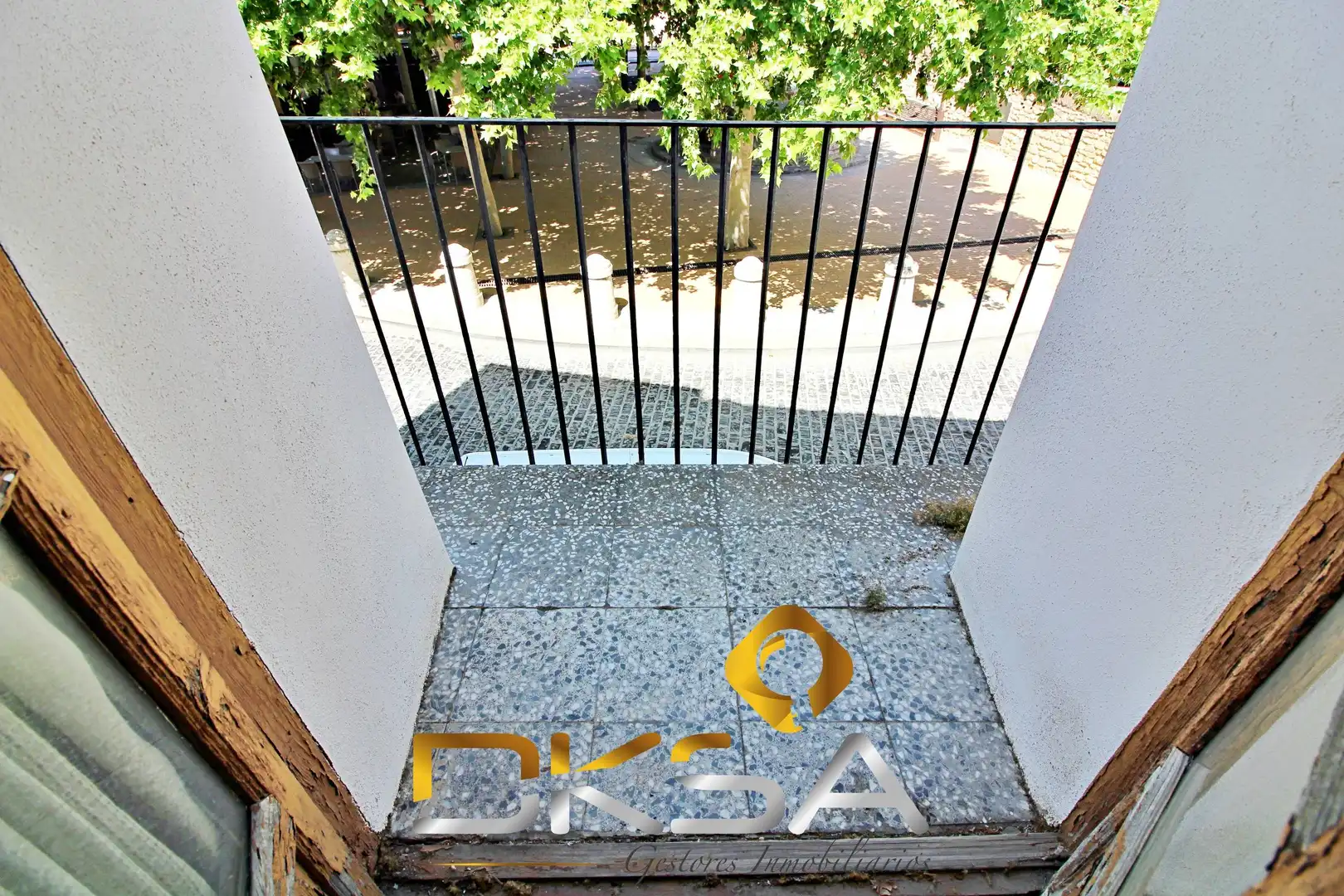 House with terrace for sale in COLON, imagen 7