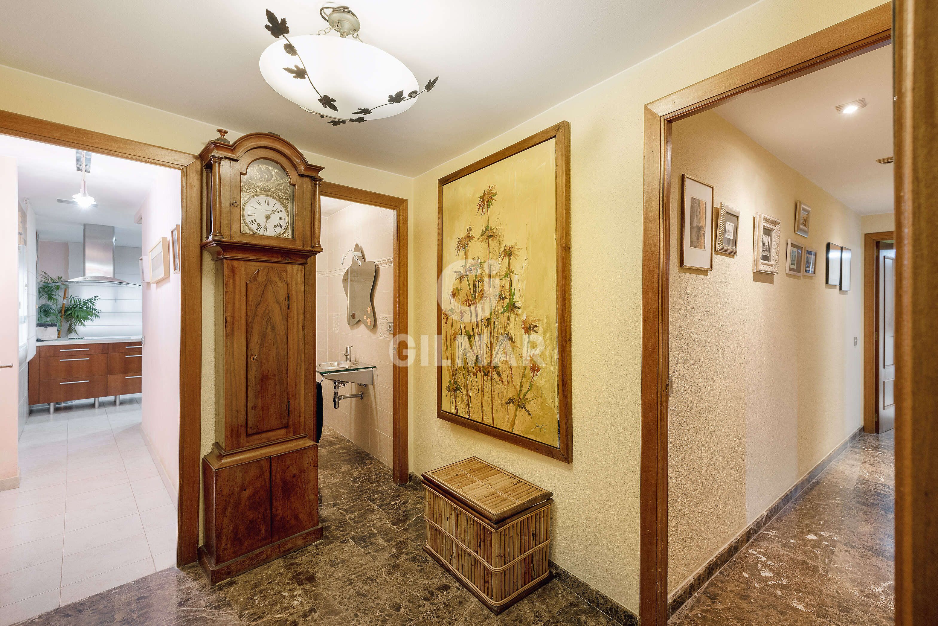 Flat for sale in  Sevilla Capital  with Storage room