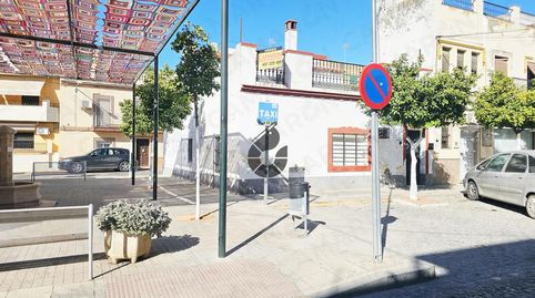 Photo 4 of Detached homes for sale in Gelves, Sevilla