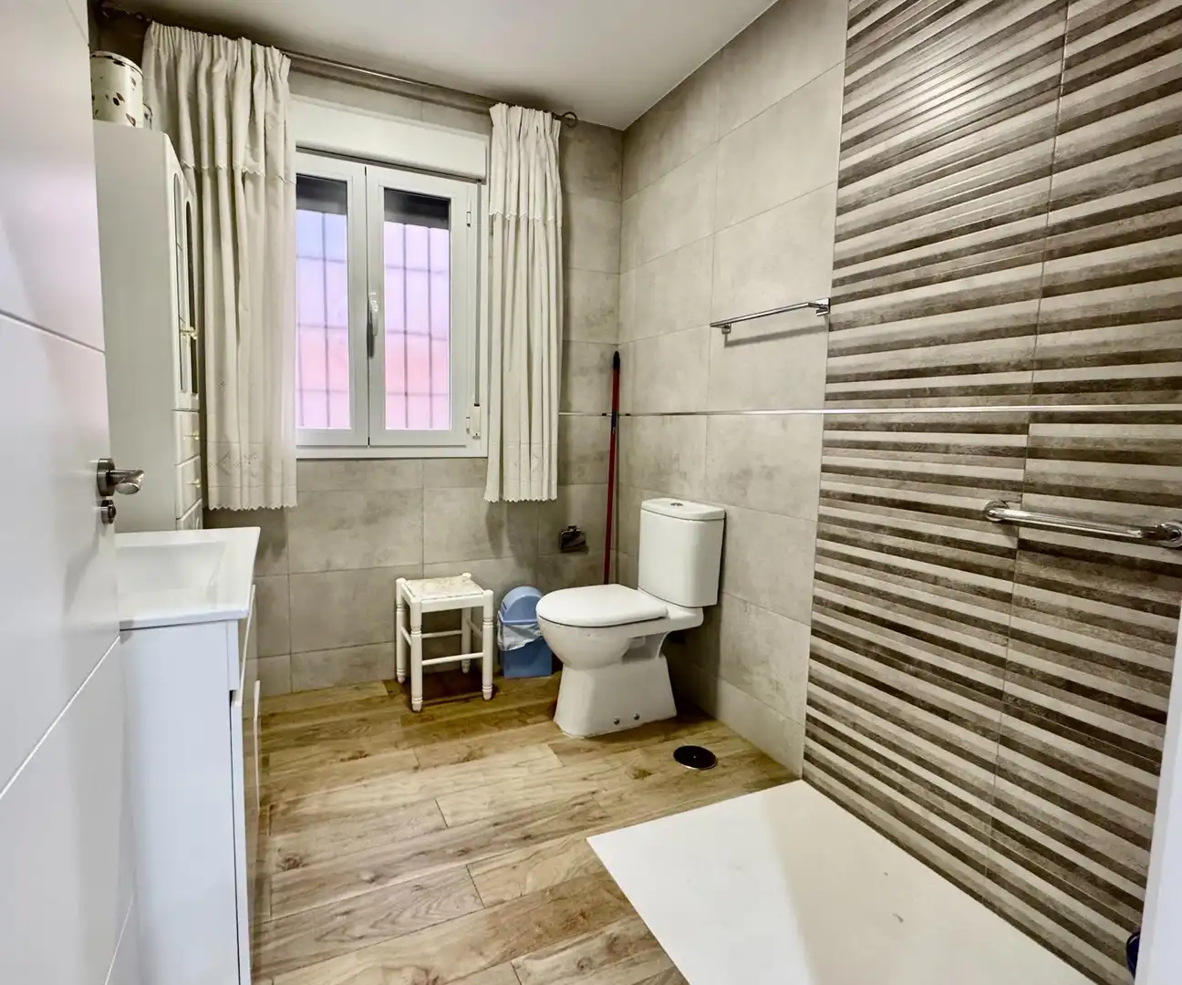 Habitatge en venda a CORDOBA, imagen 7