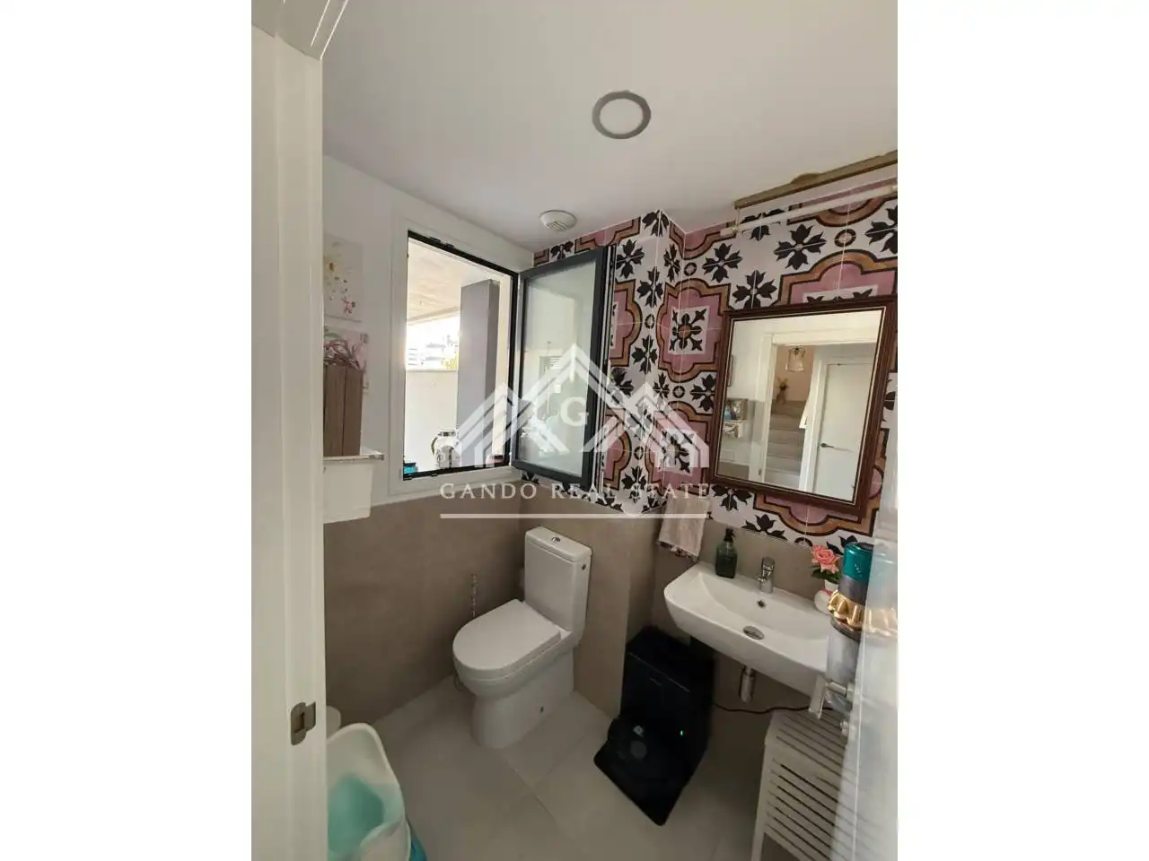 Maison avec piscine à vendre à Calle José Mejías Salguero, imagen 56