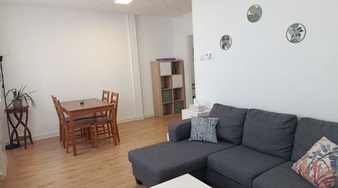 Foto 3 de Piso de alquiler en Barrio Obrero Rey, 31a, General Dávila, Santander