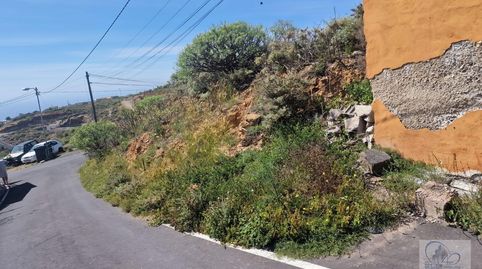 Foto 3 de Residencial en venda a El Mocan, Los Blanquitos, Granadilla de Abona