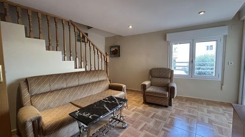 Photo 4 of Houses for sale in El Calchetes, Monteagudo, Navarra