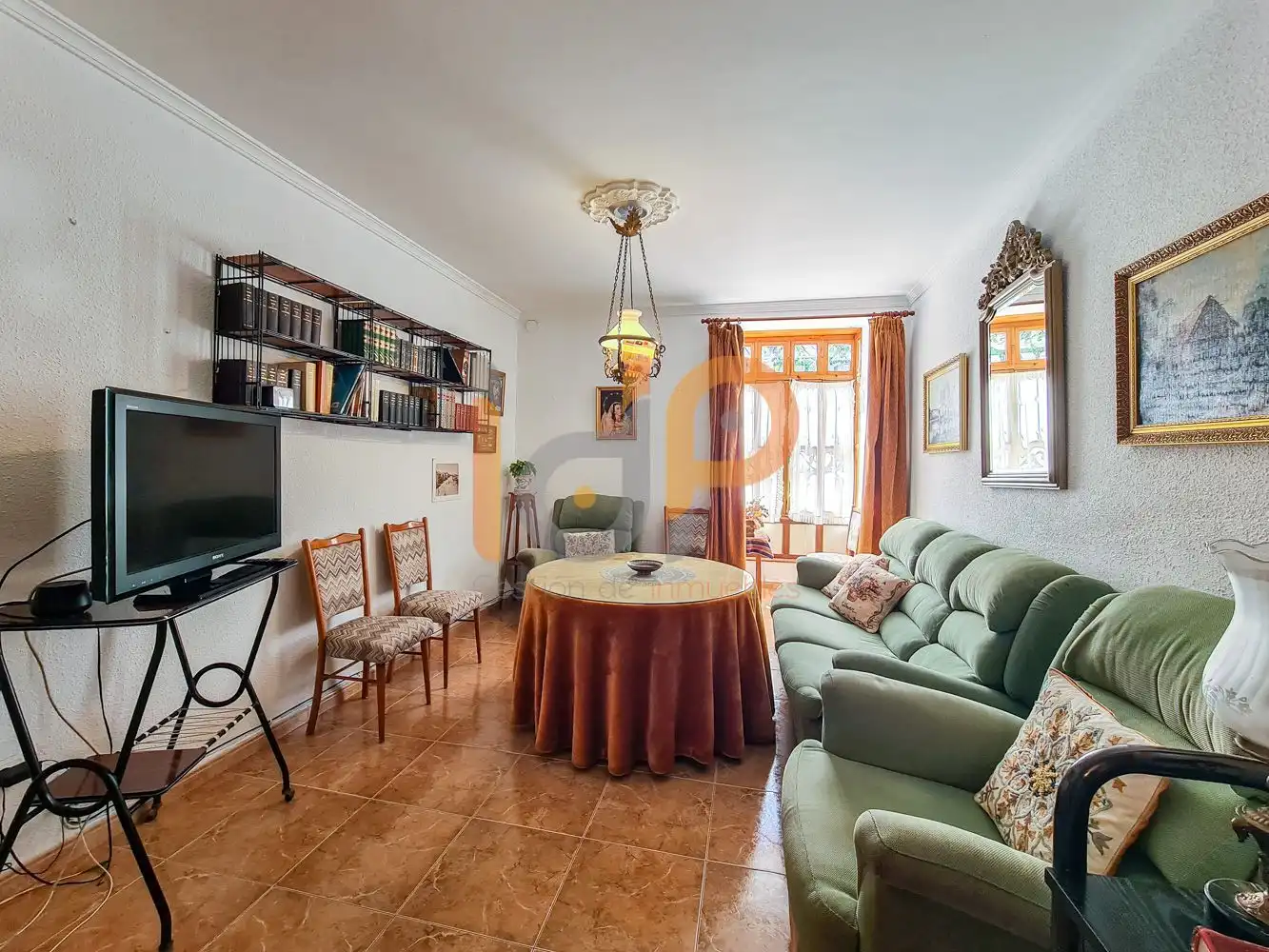 Maison à vendre à Vélez-Rubio, imagen 6