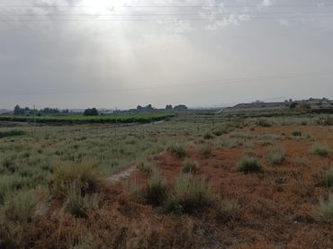 Terreni e lotti in vendita a Las Torres de Cotillas