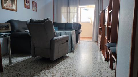 Photo 3 of Flat for sale in El Retiro - La Vid, Jerez de la Frontera