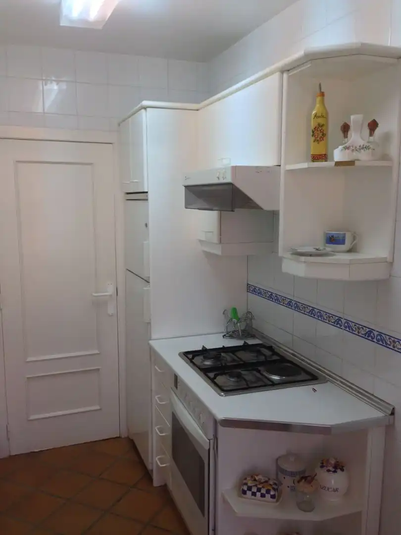 Appartement compact à vendre à Islantilla Costa, imagen 30