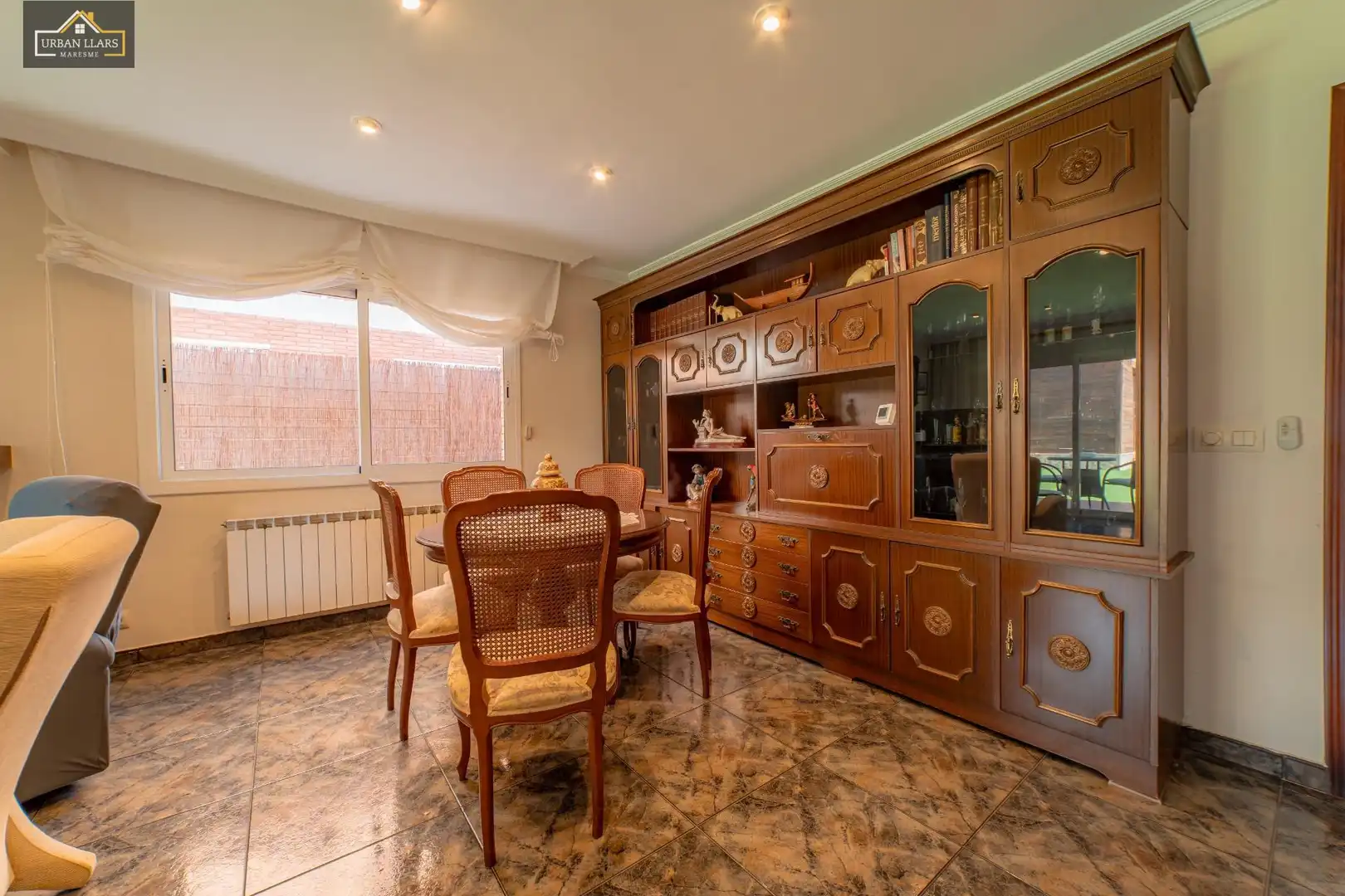 Casa con jardín en venta en Sant Vicenç platja, imagen 11