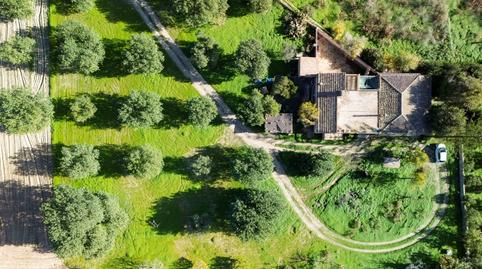Foto 4 de Finca rústica en venda a Porreres, Illes Balears