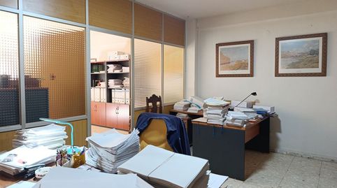 Foto 5 de Piso en venta en Calle General Aguilera, Centro - Plaza Mayor, Ciudad Real Capital
