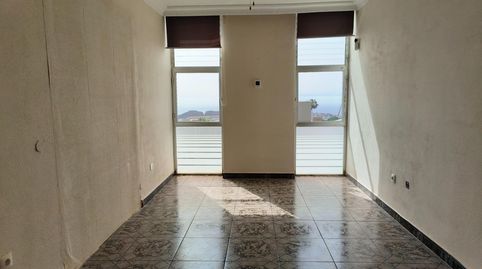 Foto 2 de Pis en venda a Calle Herrería, Los Baldíos - Geneto - Guajara, San Cristóbal de la Laguna