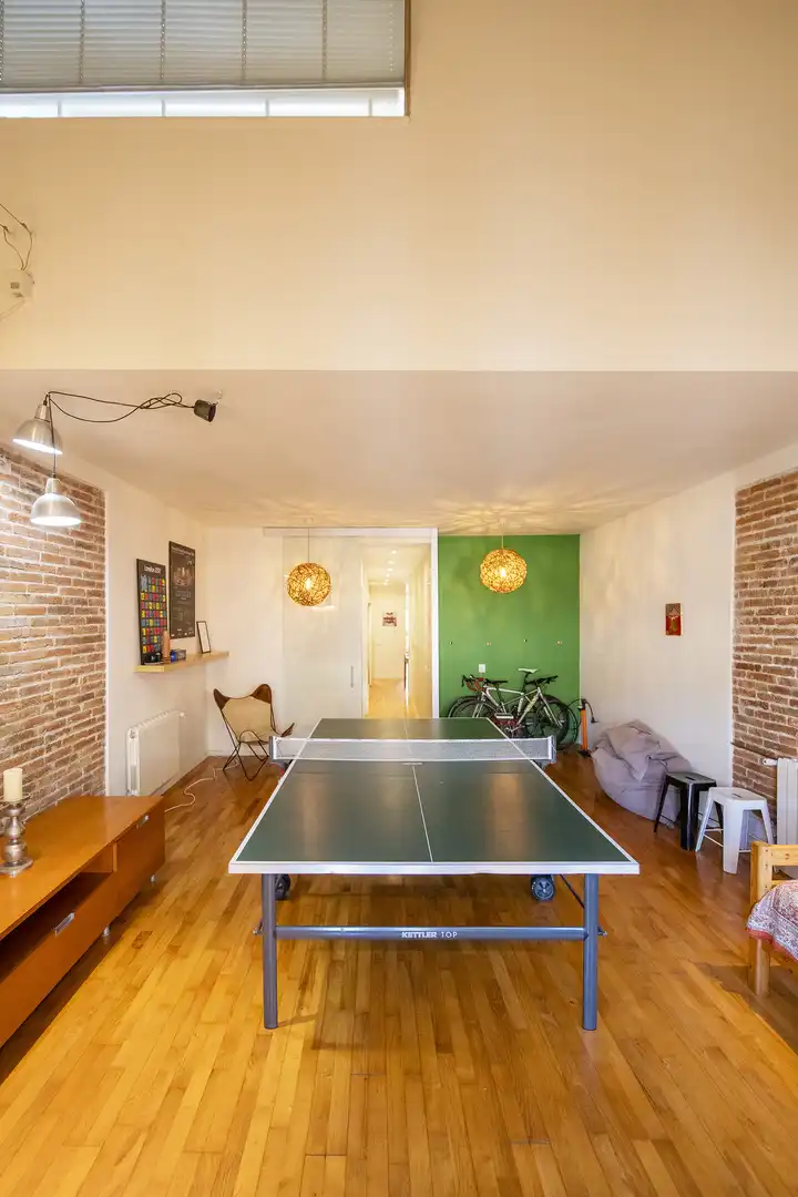 Apartament en venda a Carrer de Santa Clara, Centre - Barri Vell