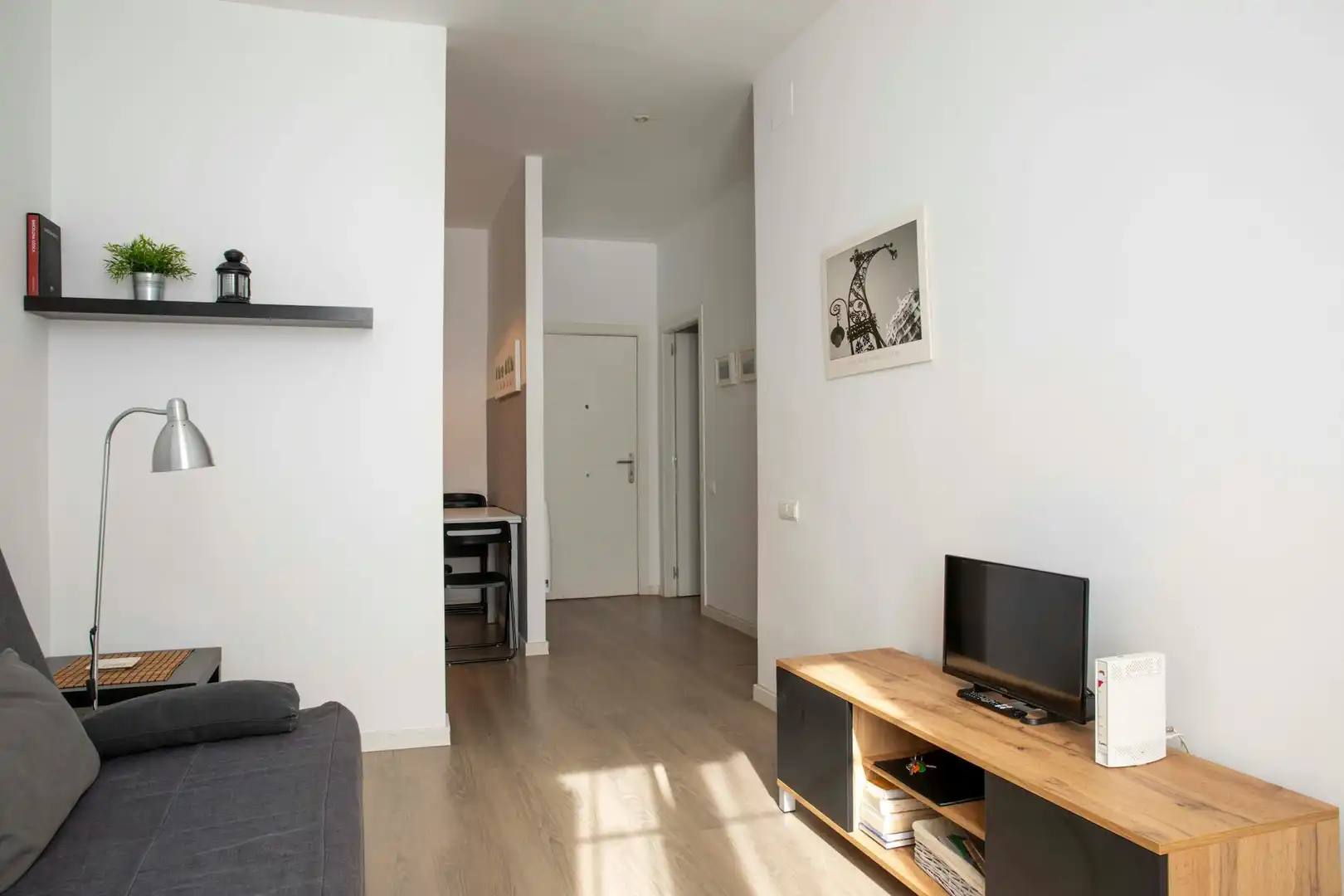 Flat to rent in N/A, imagen 5