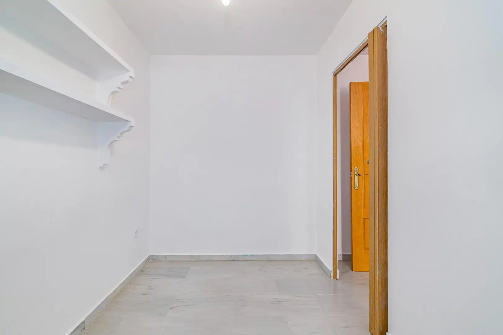 Wohnung zum Verkauf in Calle del Jazmín, imagen 9