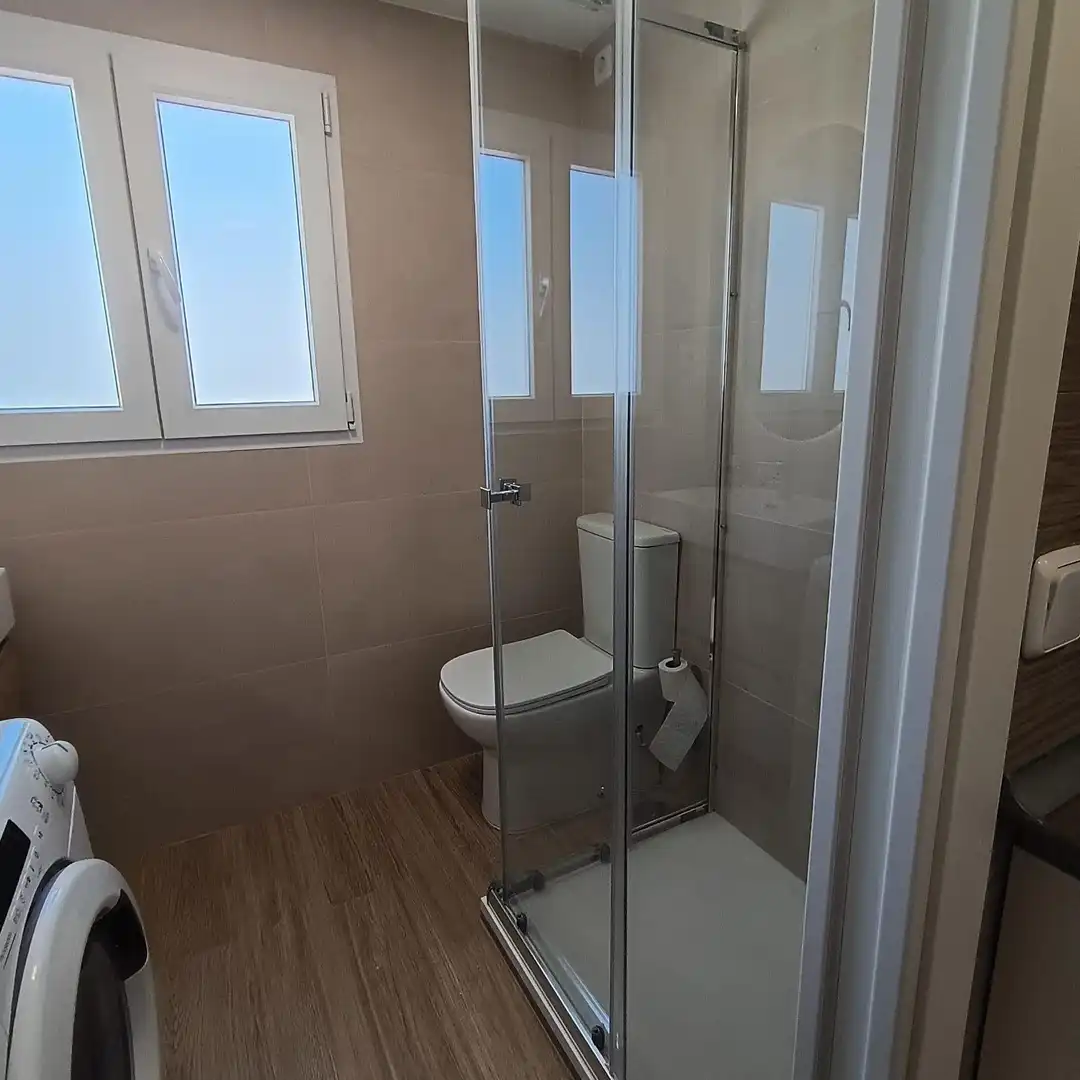 Appartement à vendre à Carabanchel, imagen 9