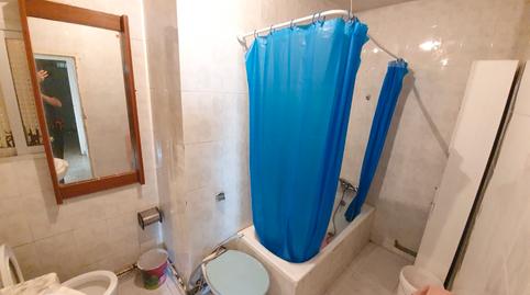 Photo 4 of Flat for sale in Calle Segovia, 12, Centro, Torrejón de Ardoz