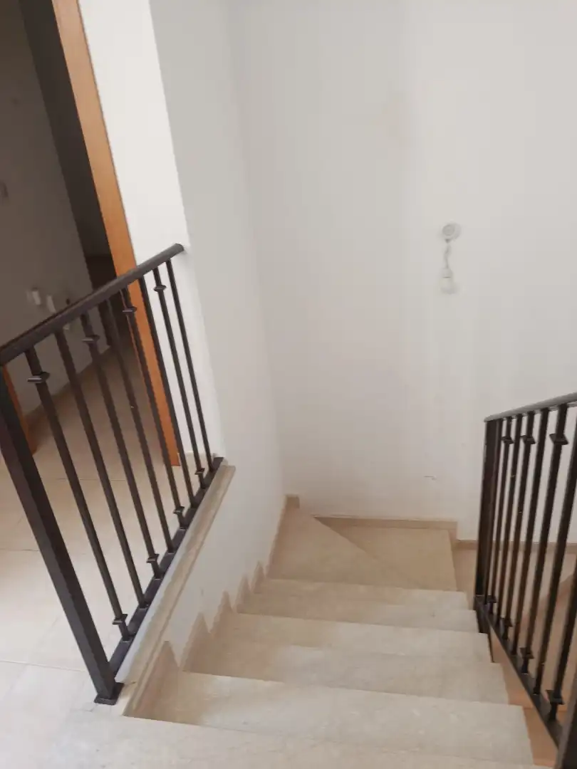 Casa adosada en venda en Fuente Palmera