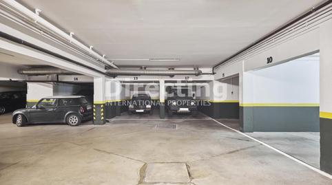 Photo 4 of Flat for sale in De Almagro, Almagro,  Madrid Capital