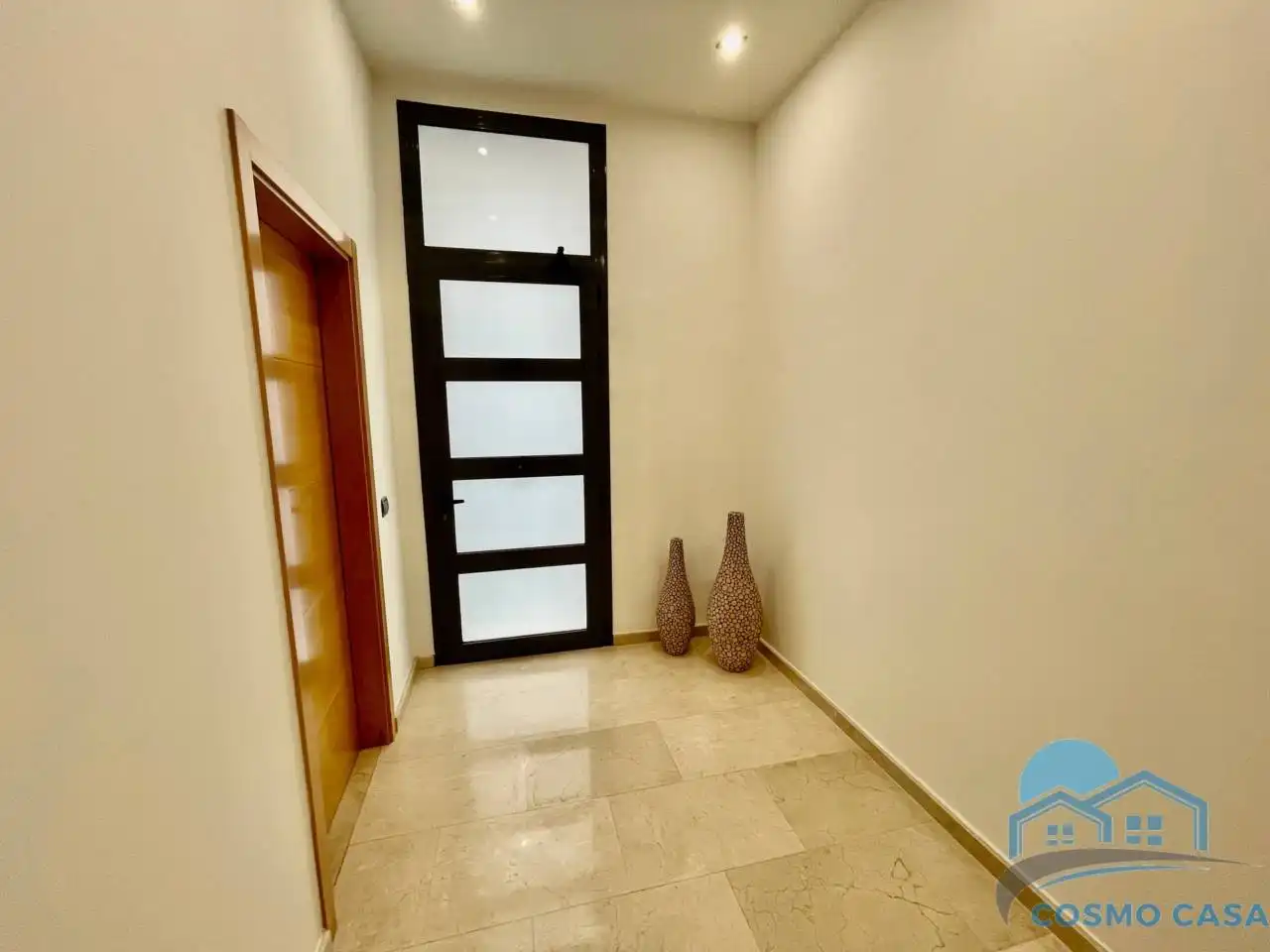 Casa en venta en Port - Horta de Santa María, imagen 55