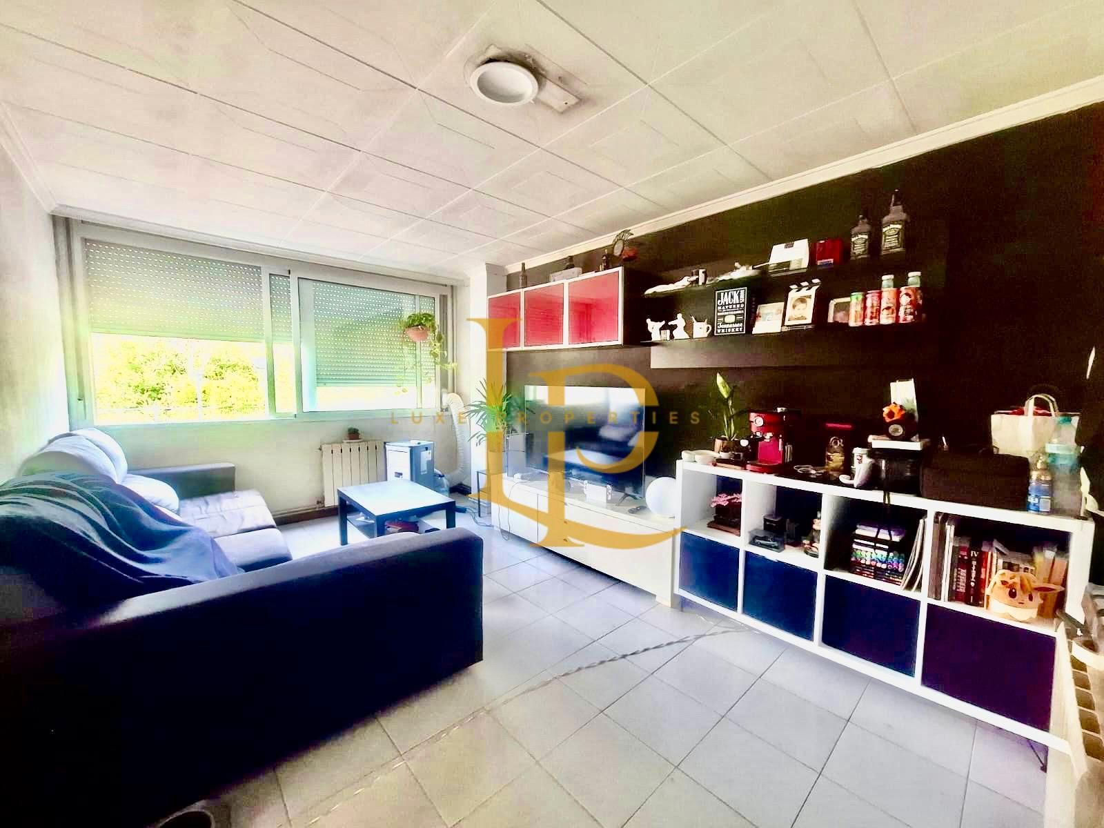 Pis en venda a Urbanització Pinar, Can Rosés