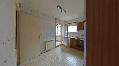Photo 4 of Attic for sale in Mossen Huch, Berga, Barcelona