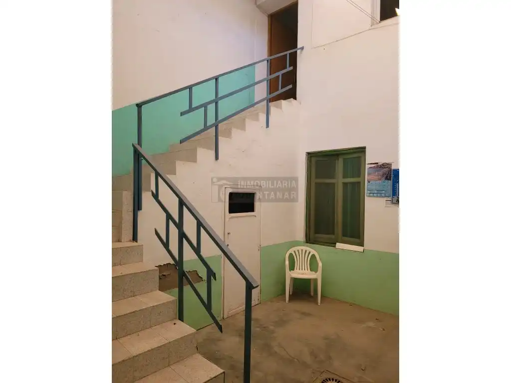 Casa o xalet en venda a Avenida de la Constitución, 11, La Villa de Don Fadrique