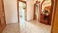 Flat for sale in Águilas  with Terrace and Furnished
