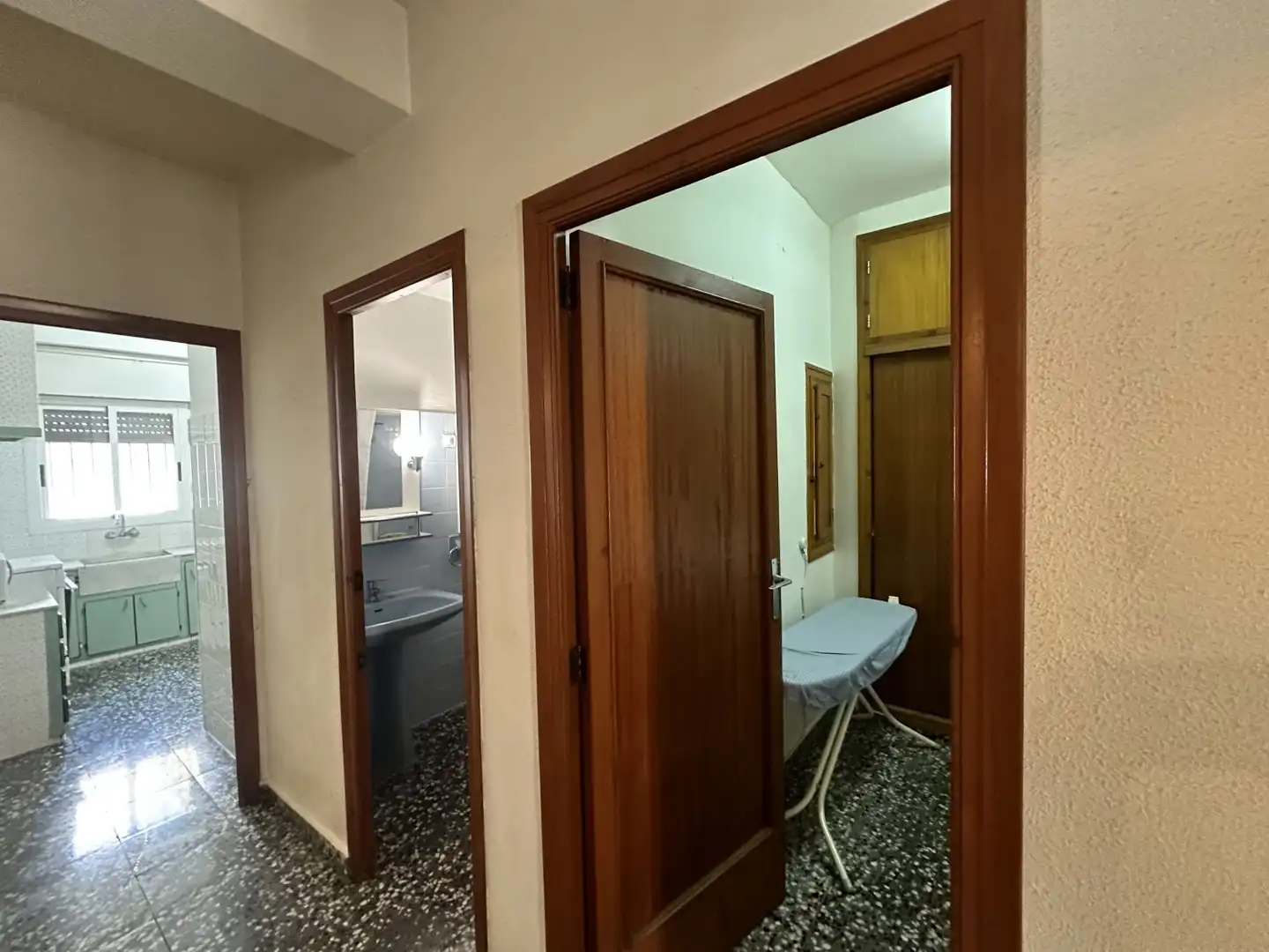 Haus mit Terrasse zum Verkauf in Algímia de Alfara, imagen 55