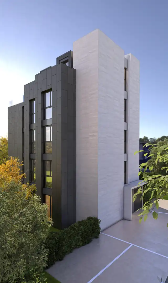 Appartamento con piscina in vendita a Suances - calle Bosco 13, imagen 18