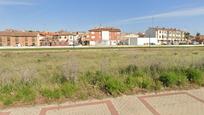 Residencial en venda en Villalobón