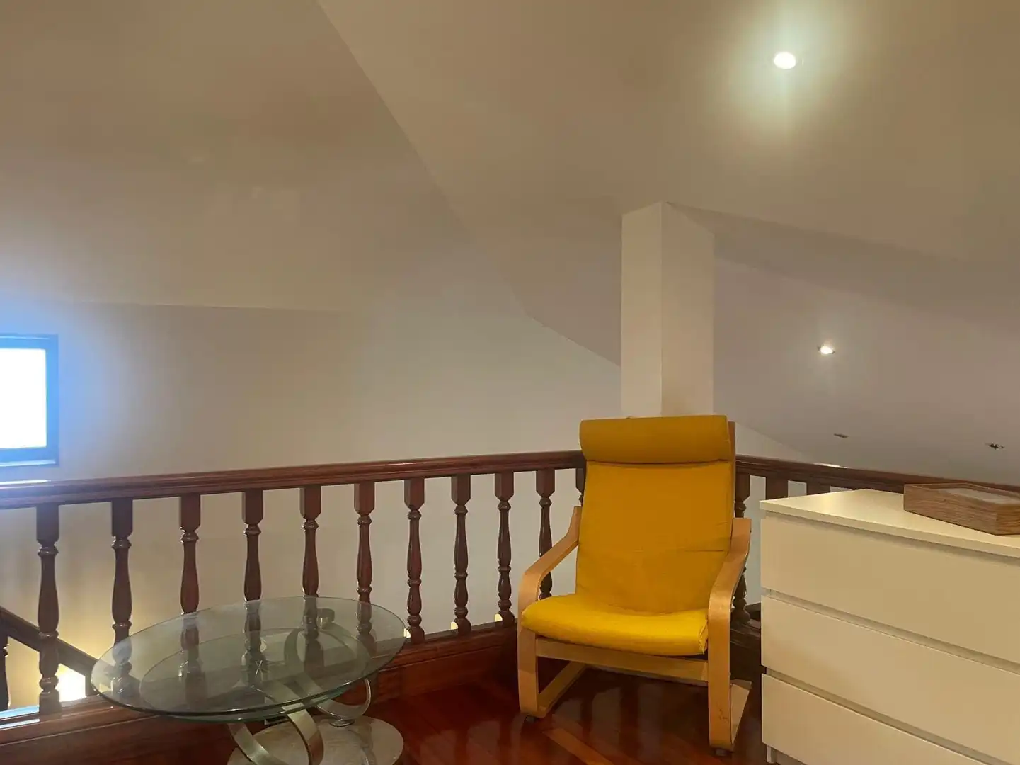 House with pool for sale in Valdoviño, imagen 26