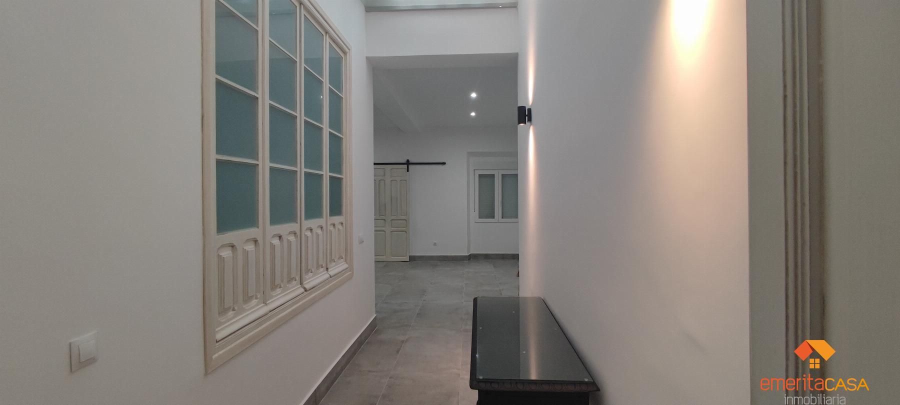 Piso en venta en Santa Eulalia,19, Centro