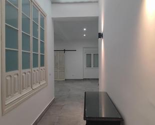 Flat for sale in Santa Eulalia,19, Centro