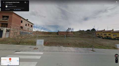 Immagine 1 dell'annuncio